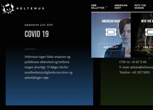 BV – websize.003