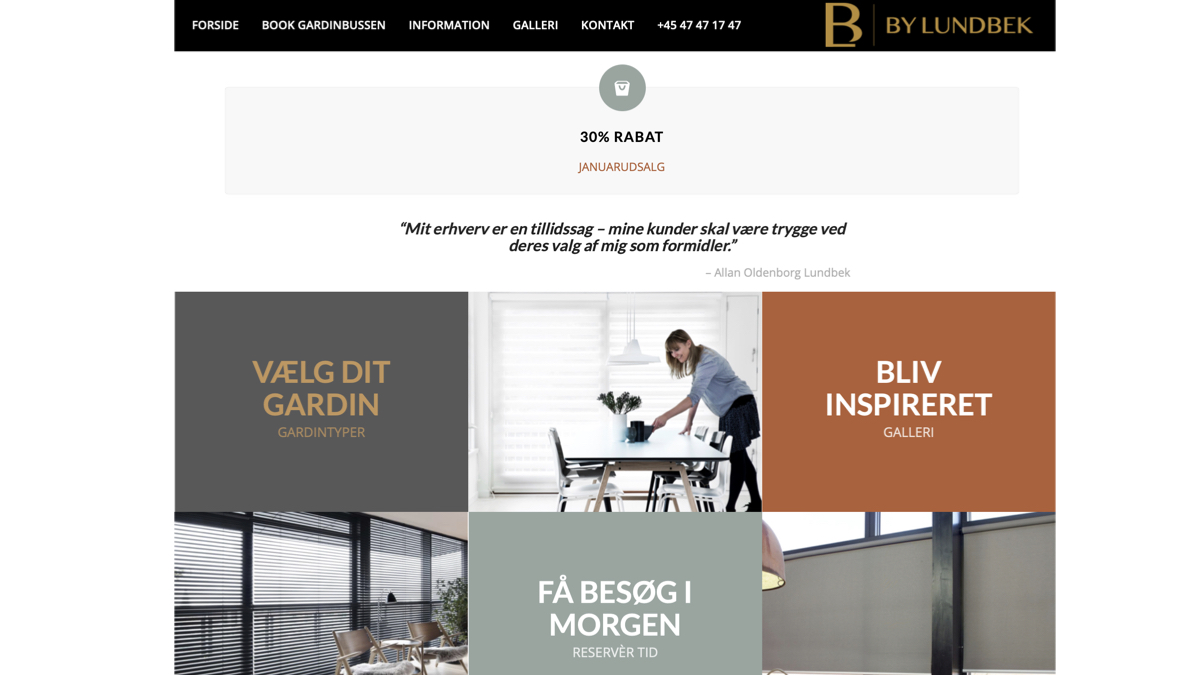 Uden navn 6.006