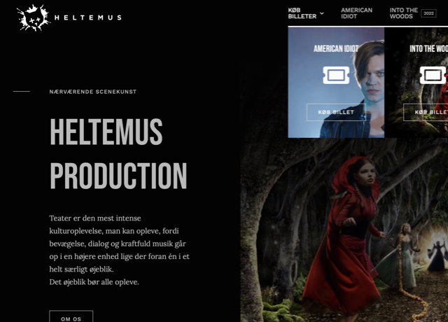 heltemus.003
