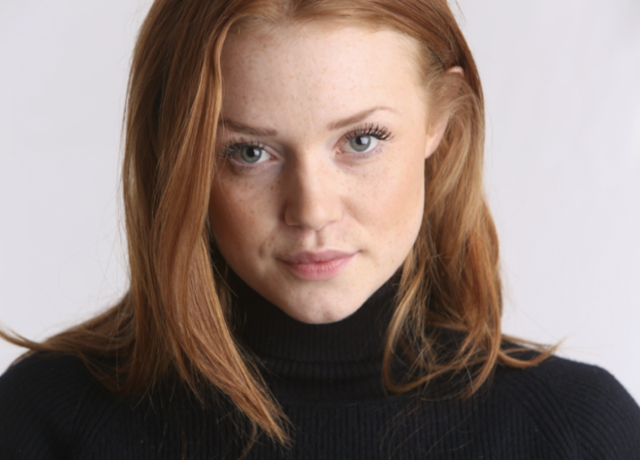 johanne.002