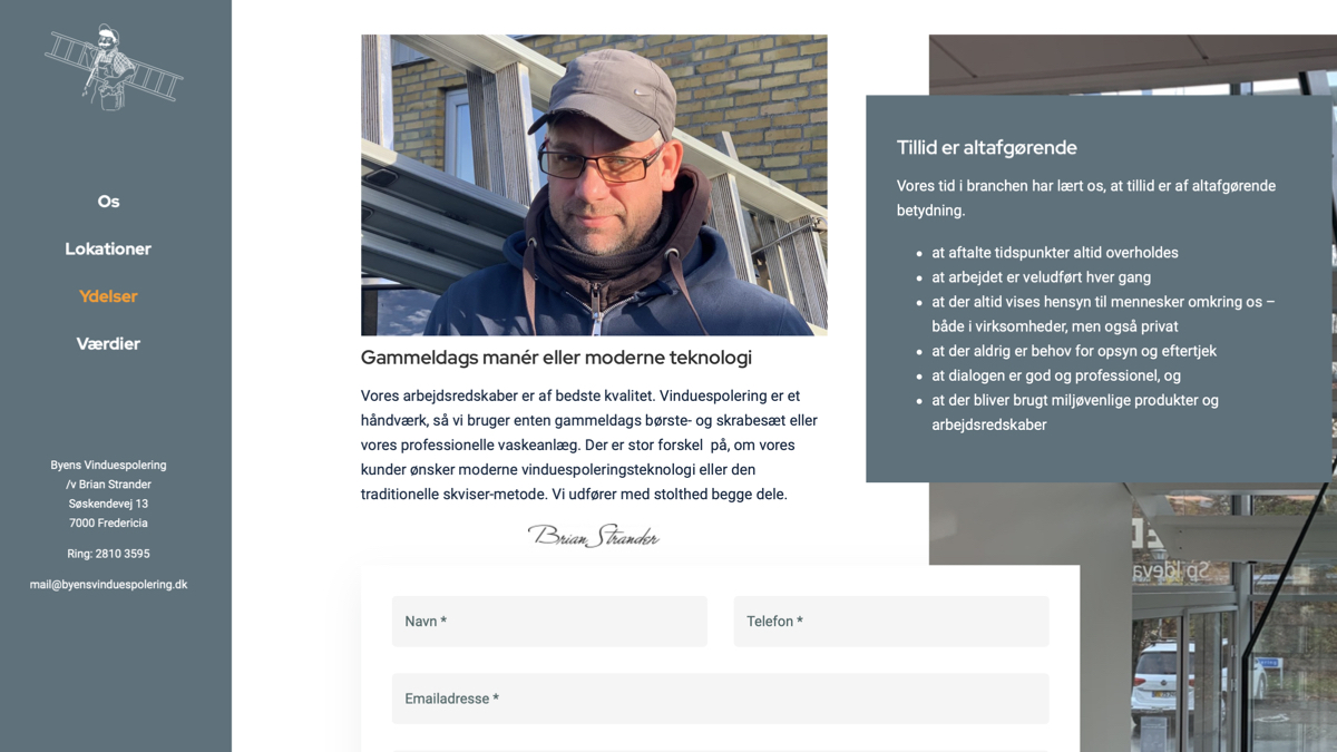 portfolio_billeder.001