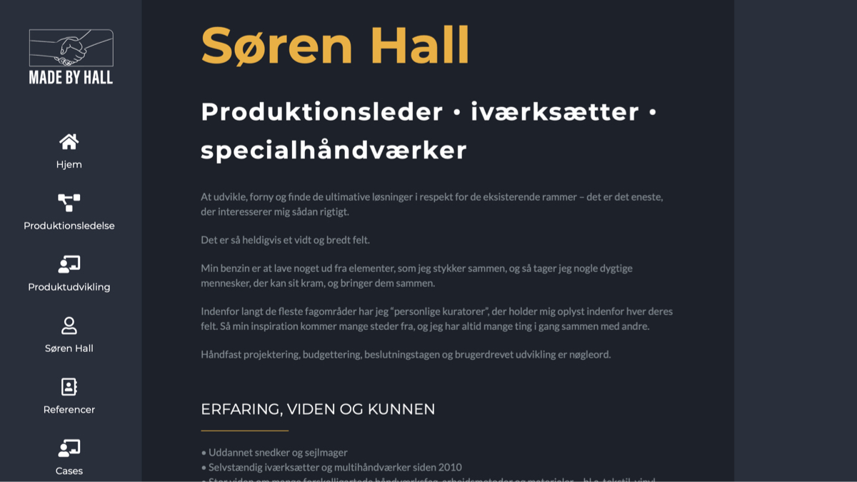 madebyhall.001