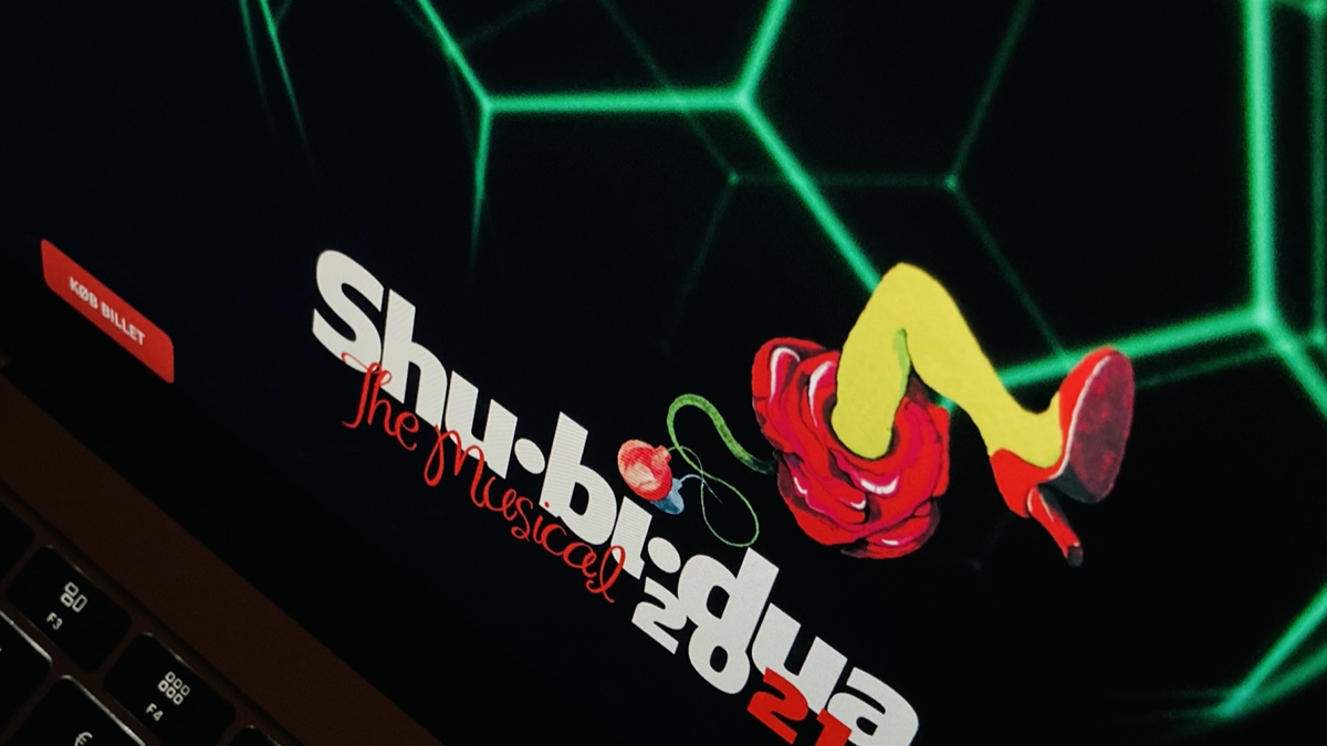 shubi.001