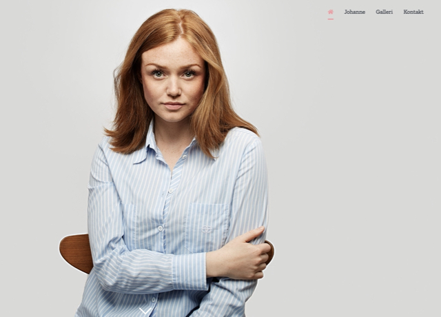 johanne_forside.001