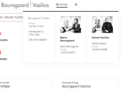 bv_må_slettes.001